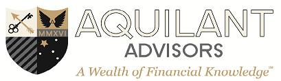 Aquilant Advisors